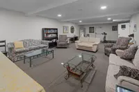 View 37