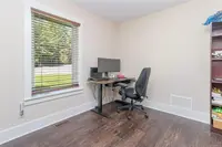 View 42