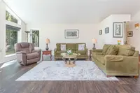 View 17