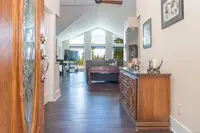 View 26