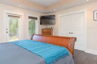 View 32