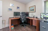 View 28