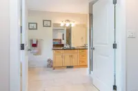 View 34