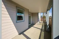 View 23