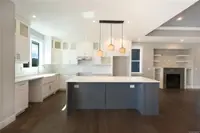 View 27