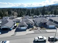 View 56