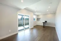 View 42