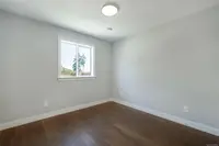 View 46
