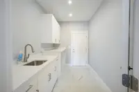 View 17