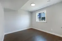 View 47