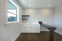 View 43