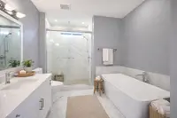 View 16