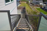 View 53
