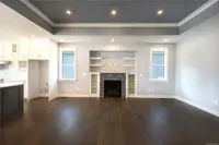 View 26