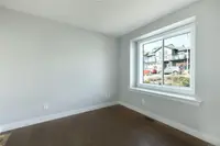 View 32