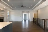 View 28