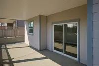 View 24