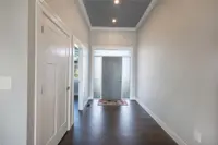 View 30