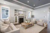 View 10