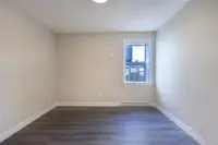 View 49