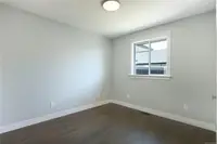 View 33