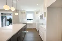 View 14