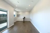View 41