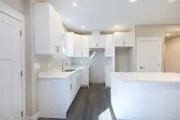 View 45