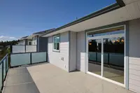 View 18