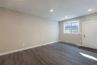 View 51