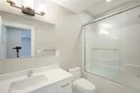 View 50