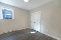 View 48