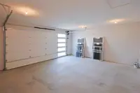 View 19