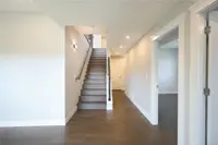 View 40