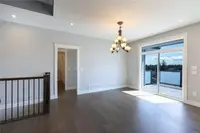 View 35