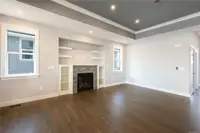 View 31