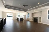 View 29