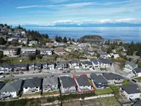 View 4
