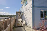View 25