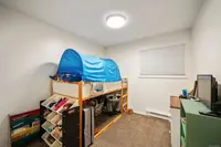 View 23
