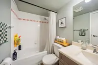View 26