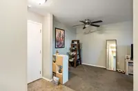 View 28