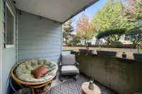 View 30