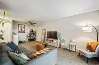 View 10