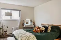 View 18