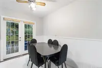 View 23