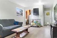 View 27