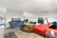 View 26