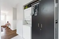 View 22