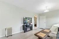 View 28